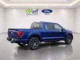 2026 Ford F-150 - Preview 8