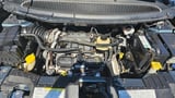 2005 Dodge Caravan Grand Caravan - Preview 9