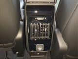 2026 Jeep Compass - Preview 12
