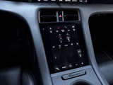 2020 Porsche Taycan - Preview 9