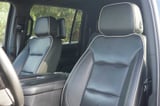 2024 GMC Yukon XL - Preview 9