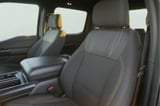 2025 Ford F-150 - Preview 10