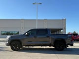 2022 Toyota Tundra - Preview 7