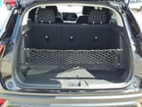 2026 Chevrolet Trax - Preview 9
