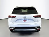 2023 Buick Envision - Preview 6