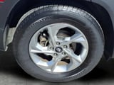 2024 Hyundai Tucson - Preview 9