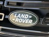 2025 Land Rover Range Rover - Preview 12