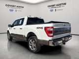 2023 Ford F-150 - Preview 3