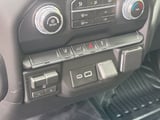 2026 GMC Sierra 2500HD - Preview 14