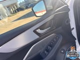 2026 Acura MDX - Preview 11