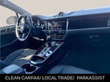 2023 Porsche Macan - Preview 13