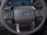 2026 Ford F-250 - Preview 12