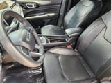 2023 Jeep Compass - Preview 14