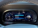 2022 Chevrolet Tahoe - Preview 13