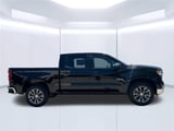 2026 Chevrolet Silverado 1500 - Preview 6