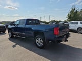 2016 Chevrolet Silverado - Preview 7