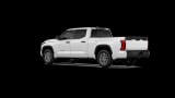 2026 Toyota Tundra - Preview 6