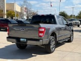 2023 Ford F-150 - Preview 5