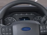 2026 Ford F150 - Preview 12