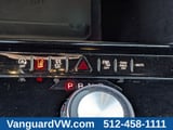 2025 Jeep Wagoneer - Preview 16