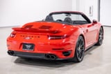 2014 Porsche 911 - Preview 9