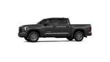 2026 Toyota Tundra - Preview 3
