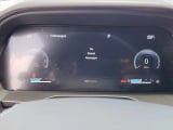 2021 Jeep Grand Cherokee L - Preview 15
