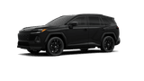 2026 Toyota RAV4 - Preview 2