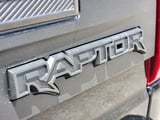 2026 Ford F-150 - Preview 9