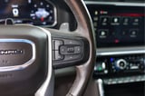 2024 GMC Sierra 1500 - Preview 12