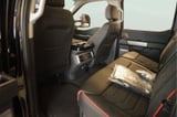 2026 Ford F-250 - Preview 15