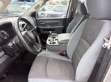 2013 Ram 1500 - Preview 11