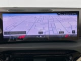2026 BMW 4 Series - Preview 12
