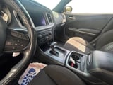 2020 Dodge Charger - Preview 11