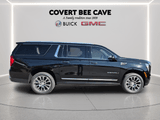 2027 GMC Yukon XL - Preview 8