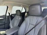 2026 Buick Envision - Preview 10