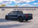 2026 Ford F-150 - Preview 4