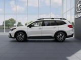 2027 Subaru Ascent - Preview 3