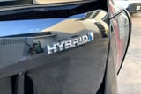 2016 Toyota Prius - Preview 9