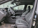 2024 Audi Q4 e-tron - Preview 14