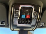 2027 Ram 1500 - Preview 5