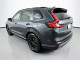 2027 Honda CR-V - Preview 7