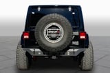 2020 Jeep Wrangler - Preview 4