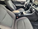 2024 Toyota RAV4 - Preview 14
