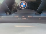 2027 BMW X7 - Preview 13