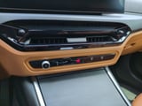 2025 BMW i4 - Preview 14