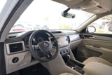 2019 Volkswagen Atlas - Preview 9