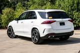 2024 Mercedes-Benz GLE - Preview 11