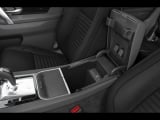 2023 Land Rover Discovery Sport - Preview 11