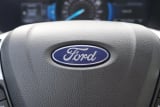 2024 Ford Edge - Preview 15